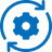 solutions 1