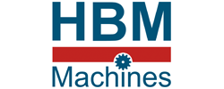 HBM Machines