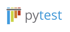 pytest