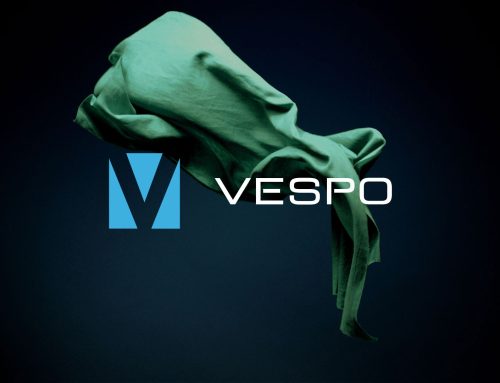 Copernicus levert standaard NAV ERP integratie voor Vespo
