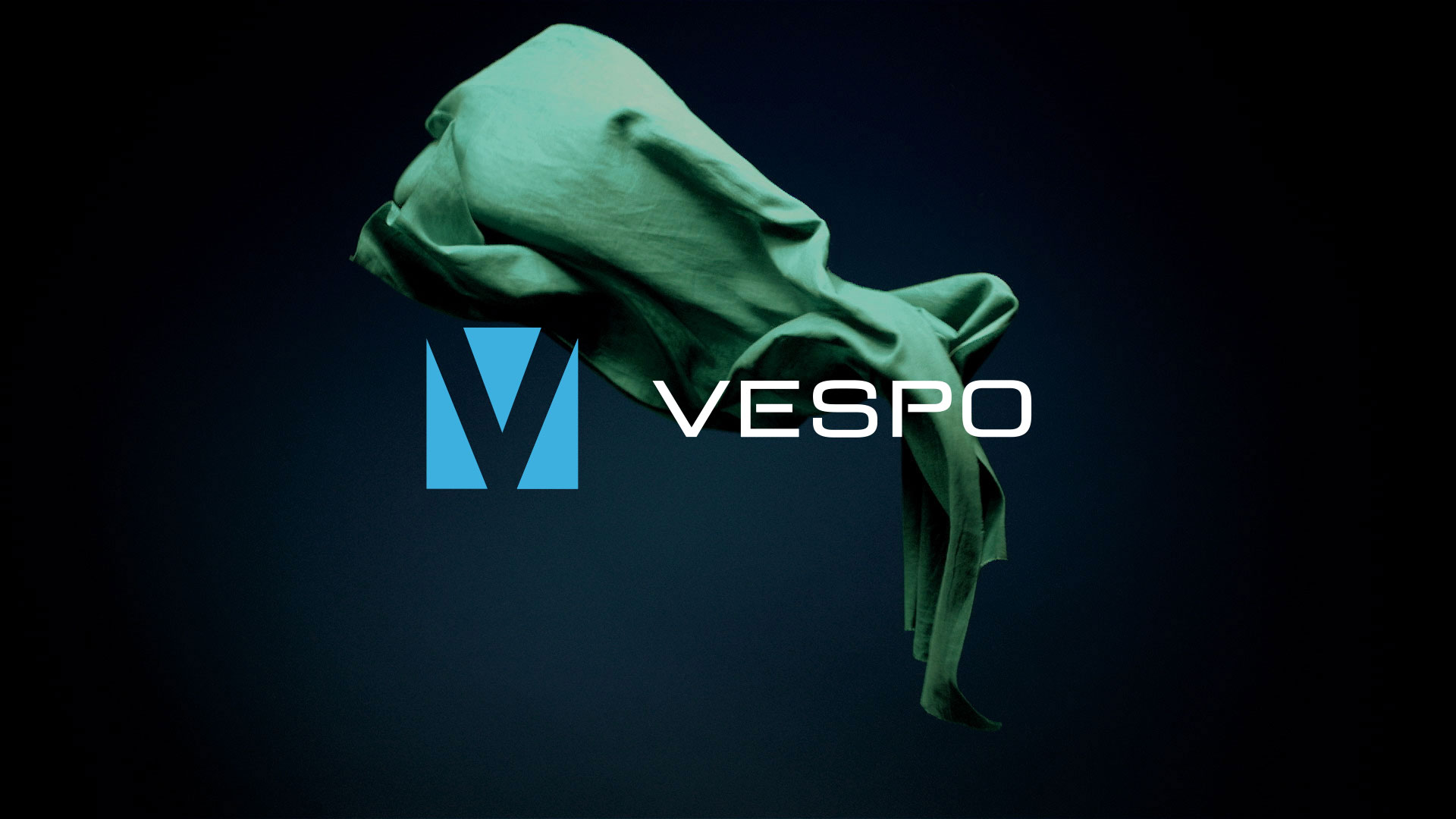 vespo2