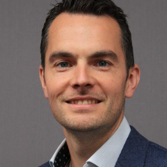 1581062204834 Willem van Duren ELCEE
