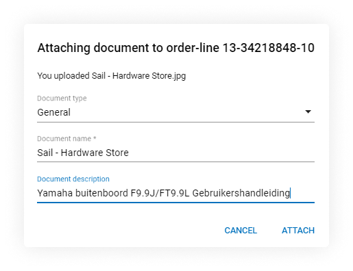 attach-a-file5 1