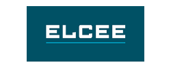 Elcee Logo Tradecloud