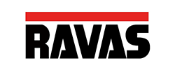 ravas-logo-tradecloud
