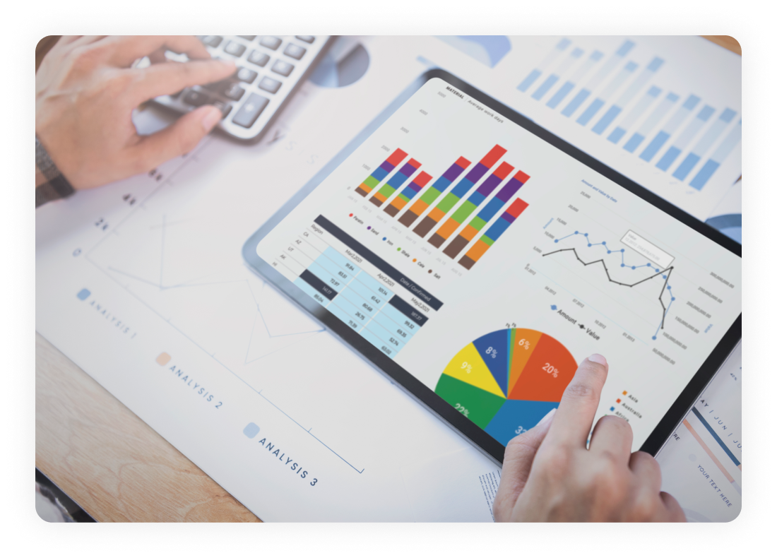 tradecloud ai