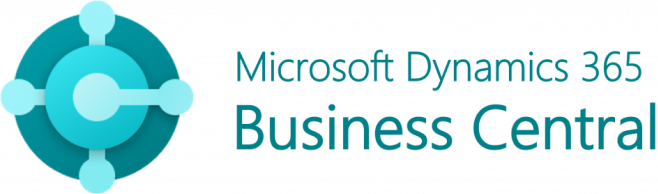 MS Dynamics BC 365