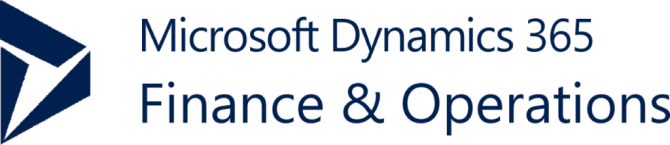 MS Dynamics F&O