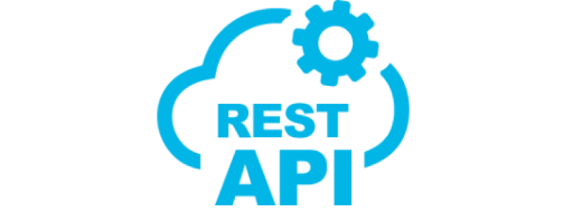 REST API