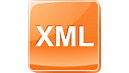 XML