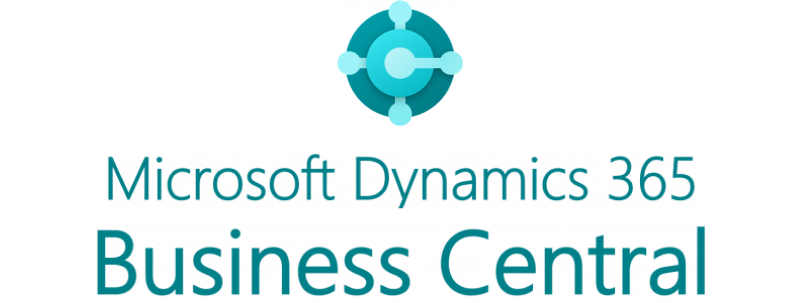 MS Dynamics BC 365