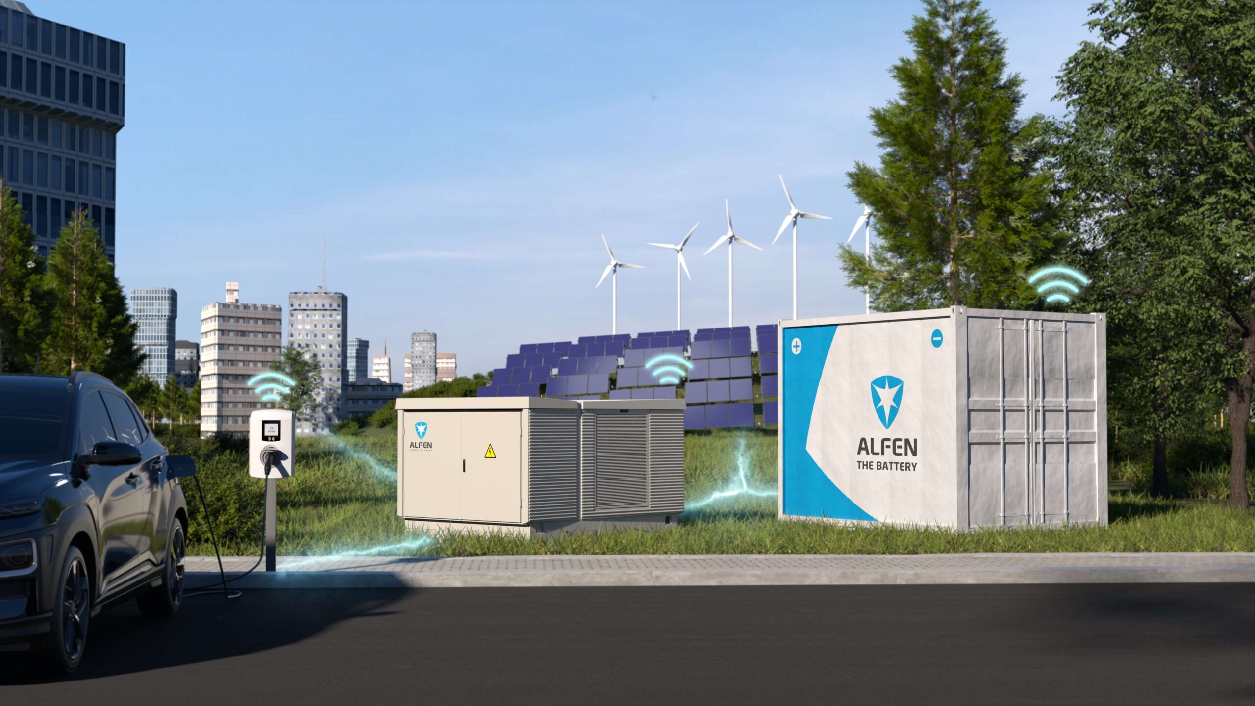210806 – Alfen Render_lowres (1)