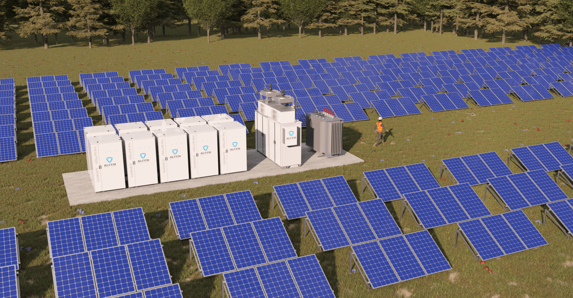 Alfen_Battery_Elements_02 (1)