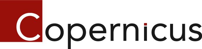 cropped-Logo_Transparant