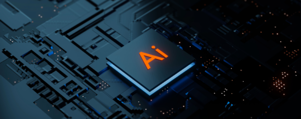 ai-forcast–800×317