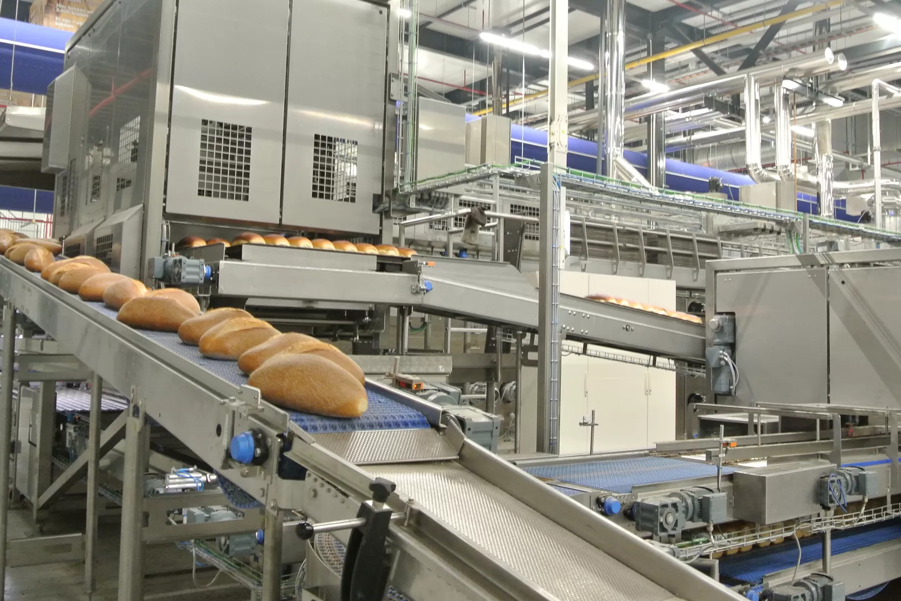 kaak-Our-machines