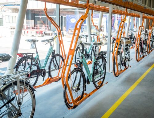 98% leverbetrouwbaarheid? Een onhaalbare droom voor veel supplychain-managers