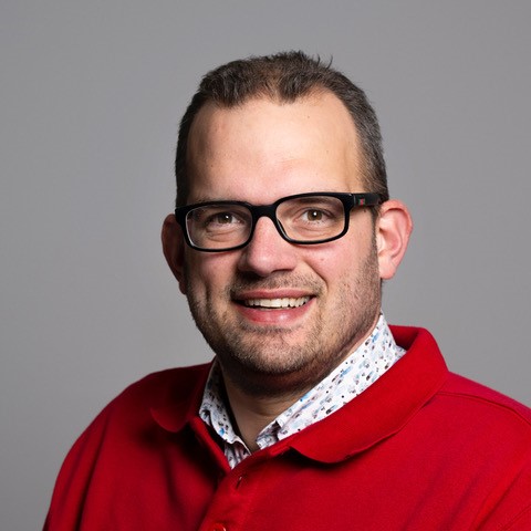 michiel-van-veen-quooker