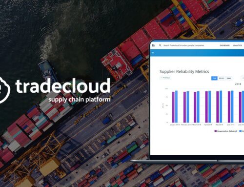 Wat de directie echt wilt horen over je supply chain investering