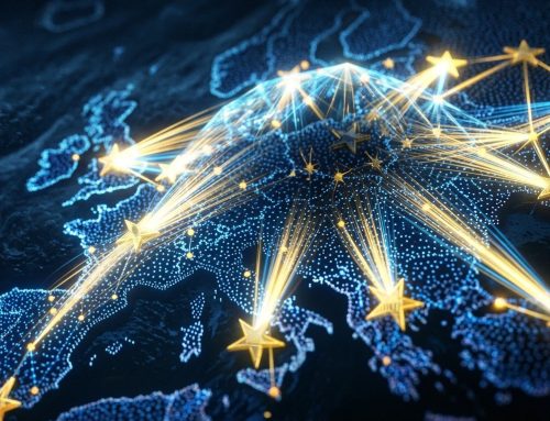 Three ways AI helps supply chain leaders manage cost pressure. And one honest note on what it can’t do yet.