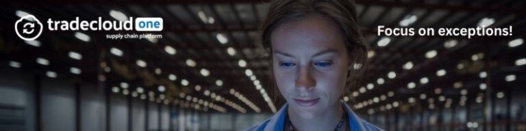 You already have the data to prevent delivery failures. You're just not using it. cover