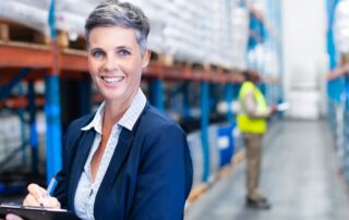 De 7 gewoonten van succesvolle supply chain samenwerking cover