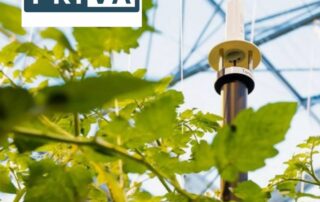 Priva chooses Tradecloud One to future-proof its supply chain cover