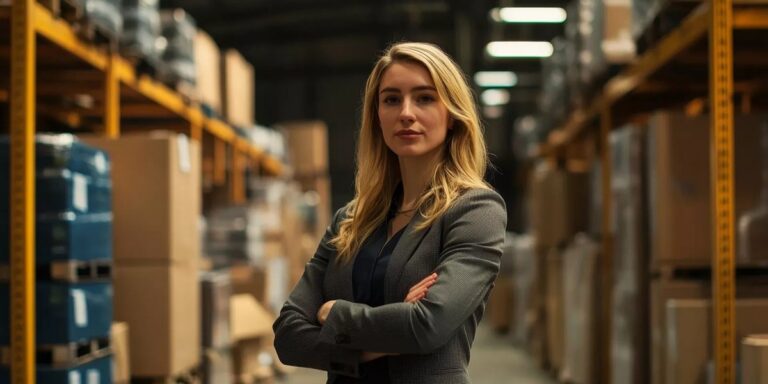 What the board actually wants to hear about your supply chain investment cover